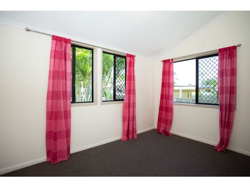 19 Kate Street, East Mackay QLD 4740