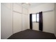19 Kate Street, East Mackay QLD 4740