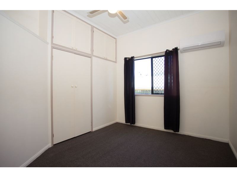 19 Kate Street, East Mackay QLD 4740