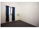 19 Kate Street, East Mackay QLD 4740