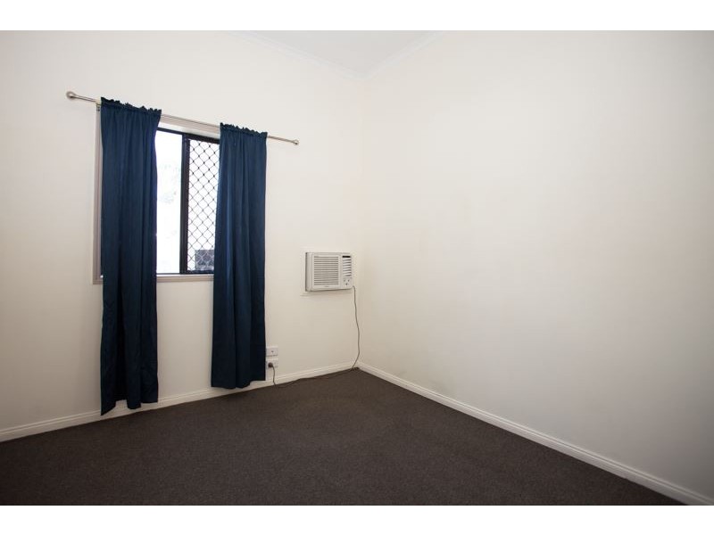 19 Kate Street, East Mackay QLD 4740