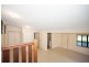 19 Kate Street, East Mackay QLD 4740