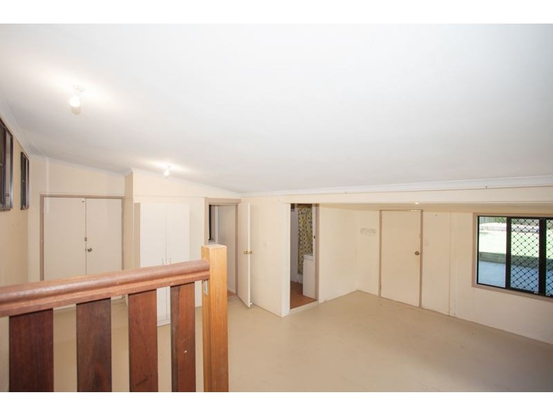 19 Kate Street, East Mackay QLD 4740