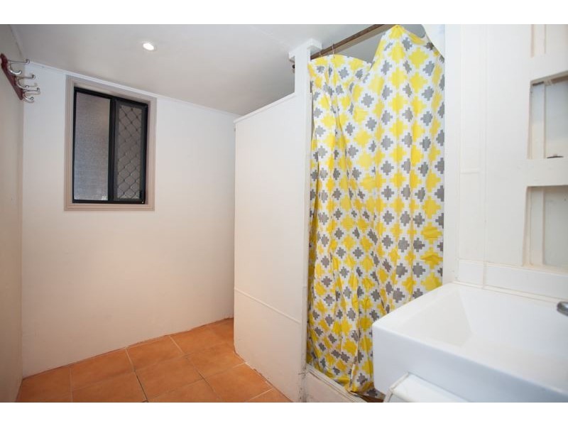19 Kate Street, East Mackay QLD 4740