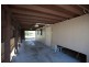 19 Kate Street, East Mackay QLD 4740