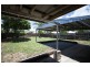 19 Kate Street, East Mackay QLD 4740