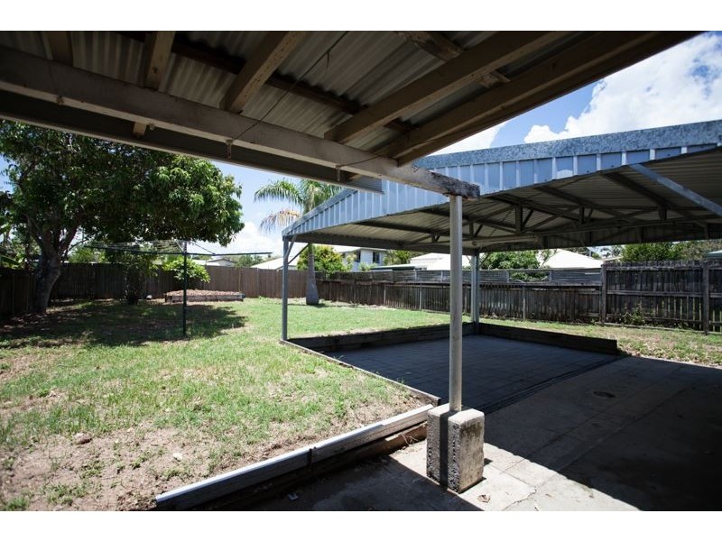 19 Kate Street, East Mackay QLD 4740