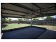 19 Kate Street, East Mackay QLD 4740