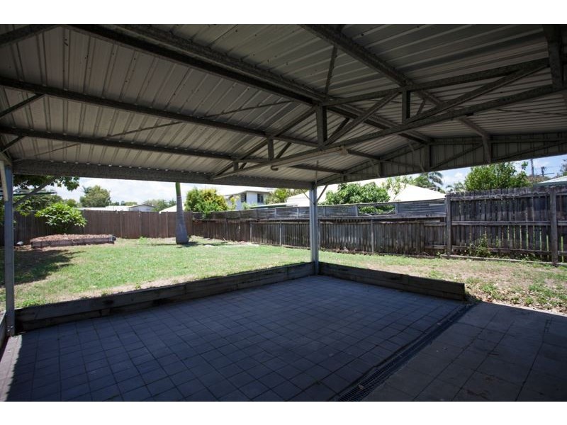 19 Kate Street, East Mackay QLD 4740