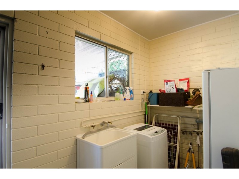 8 Pine Street, Andergrove QLD 4740