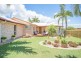 87 Slater Avenue, Blacks Beach QLD 4740