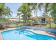 87 Slater Avenue, Blacks Beach QLD 4740