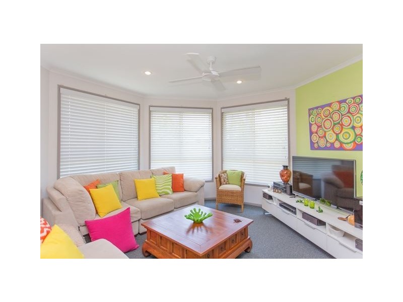 87 Slater Avenue, Blacks Beach QLD 4740