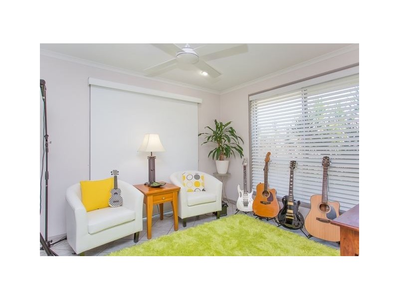 87 Slater Avenue, Blacks Beach QLD 4740
