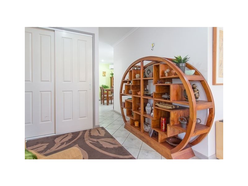 87 Slater Avenue, Blacks Beach QLD 4740