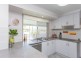 87 Slater Avenue, Blacks Beach QLD 4740