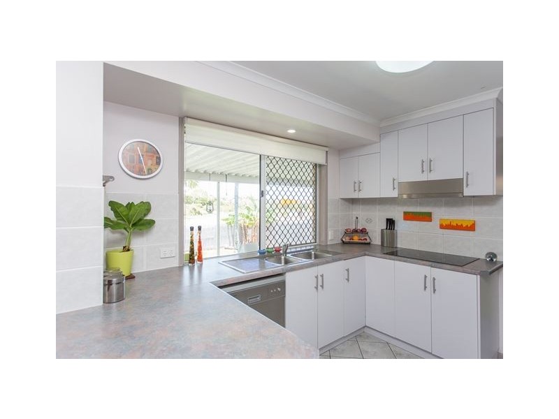 87 Slater Avenue, Blacks Beach QLD 4740