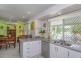 87 Slater Avenue, Blacks Beach QLD 4740