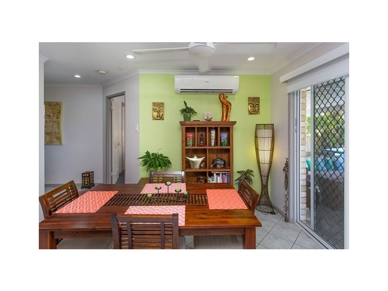 87 Slater Avenue, Blacks Beach QLD 4740