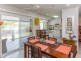 87 Slater Avenue, Blacks Beach QLD 4740
