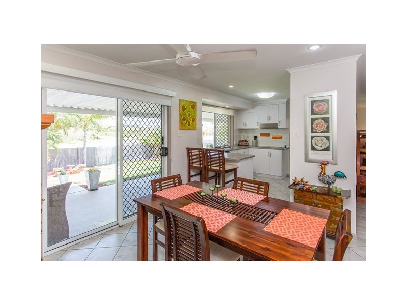 87 Slater Avenue, Blacks Beach QLD 4740