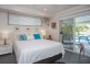 87 Slater Avenue, Blacks Beach QLD 4740