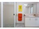 87 Slater Avenue, Blacks Beach QLD 4740
