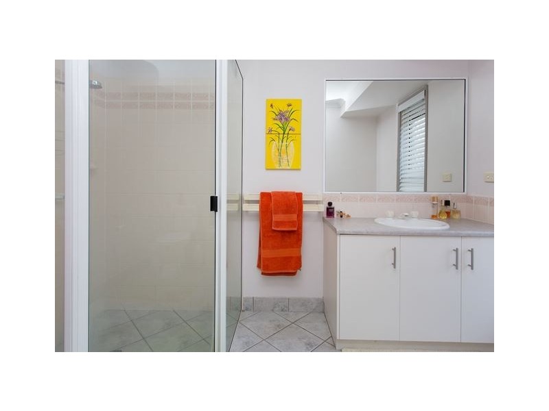 87 Slater Avenue, Blacks Beach QLD 4740