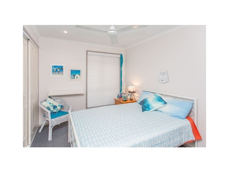 87 Slater Avenue, Blacks Beach QLD 4740