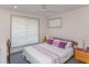 87 Slater Avenue, Blacks Beach QLD 4740
