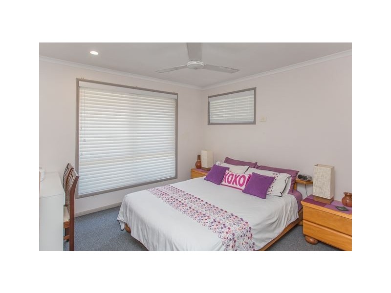 87 Slater Avenue, Blacks Beach QLD 4740