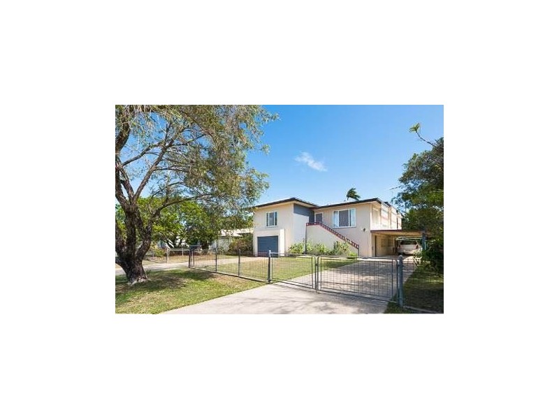 51 Edward Street, South Mackay QLD 4740