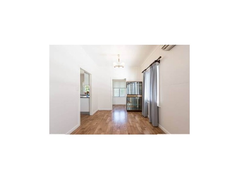 51 Edward Street, South Mackay QLD 4740