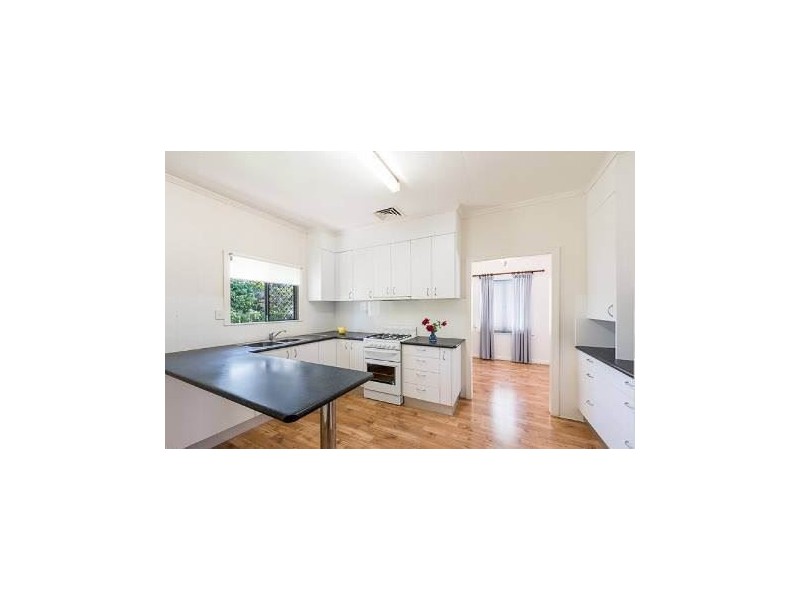 51 Edward Street, South Mackay QLD 4740