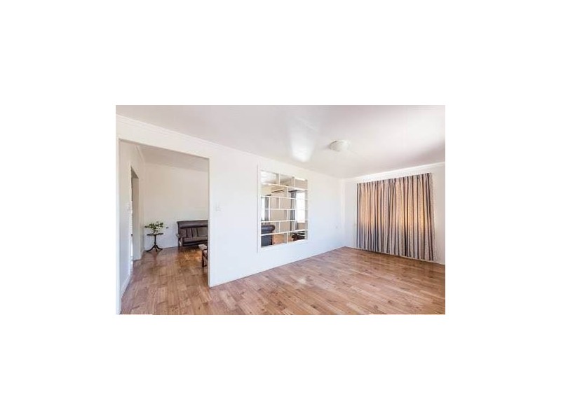 51 Edward Street, South Mackay QLD 4740