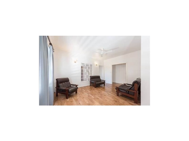 51 Edward Street, South Mackay QLD 4740