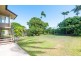 51 Edward Street, South Mackay QLD 4740