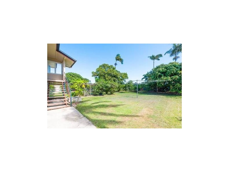 51 Edward Street, South Mackay QLD 4740