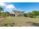 51 Edward Street, South Mackay QLD 4740