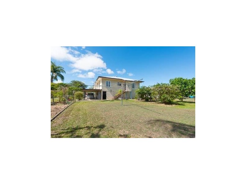 51 Edward Street, South Mackay QLD 4740