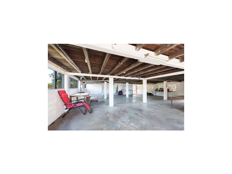 51 Edward Street, South Mackay QLD 4740