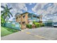 8/4 Don Wright Court, Andergrove QLD 4740