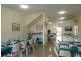 8/4 Don Wright Court, Andergrove QLD 4740