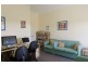 8/4 Don Wright Court, Andergrove QLD 4740