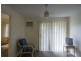 8/4 Don Wright Court, Andergrove QLD 4740