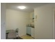8/4 Don Wright Court, Andergrove QLD 4740