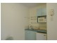 8/4 Don Wright Court, Andergrove QLD 4740