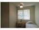 8/4 Don Wright Court, Andergrove QLD 4740