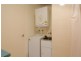 8/4 Don Wright Court, Andergrove QLD 4740