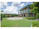 8/4 Don Wright Court, Andergrove QLD 4740